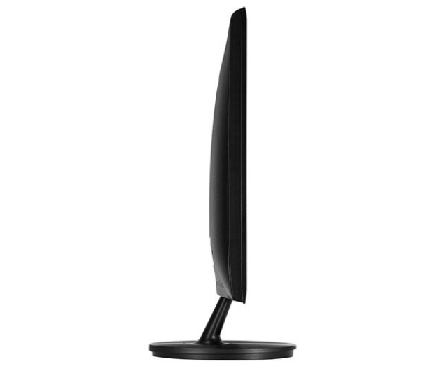 ASUS VS228DE czarny - 162482 - zdjęcie 4